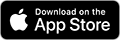 Download it on the App Store