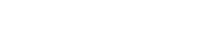 Remote Speed Test Logo